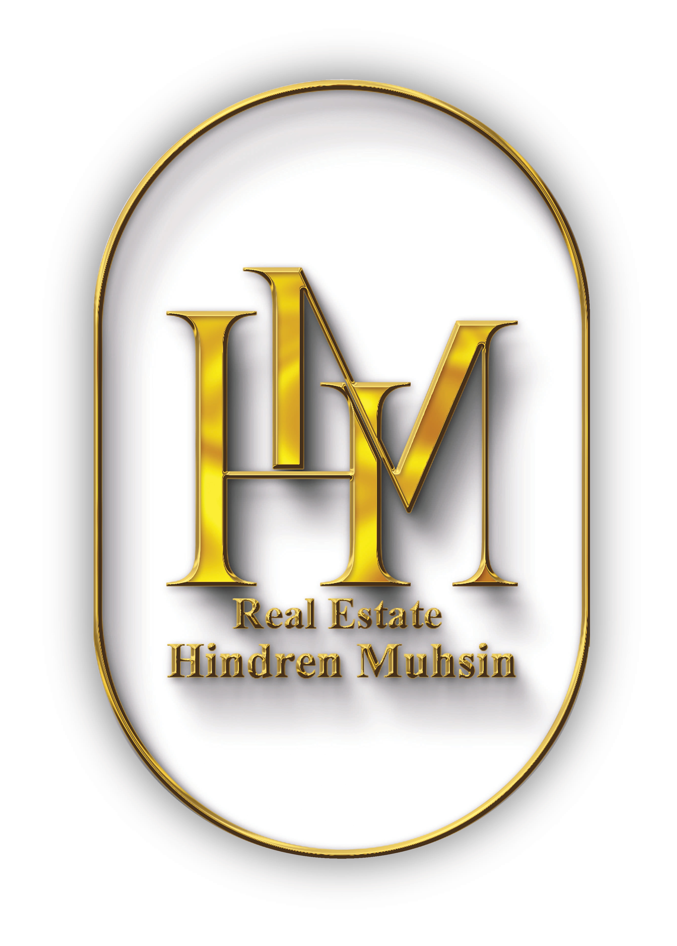Handren Muhsin Real Estate
